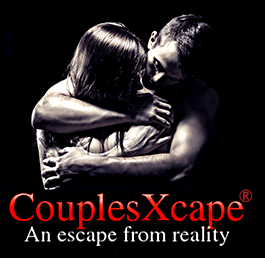CouplesXcape